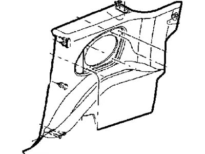 moparpartsgiant8-4234627
