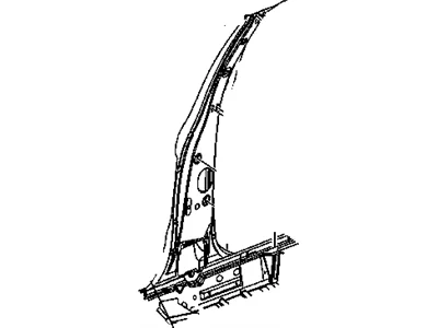 moparpartsgiant8-4234670