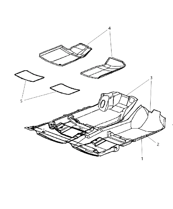 moparpartsgiant8-4234760