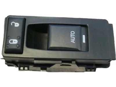 moparpartsgiant8-4234799
