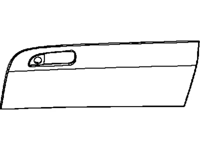 moparpartsgiant8-4234833