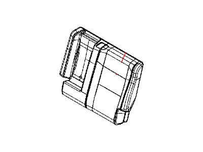 moparpartsgiant8-4234862