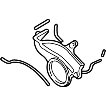 moparpartsgiant8-4235097
