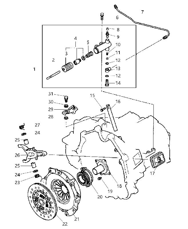 moparpartsgiant8-4235144