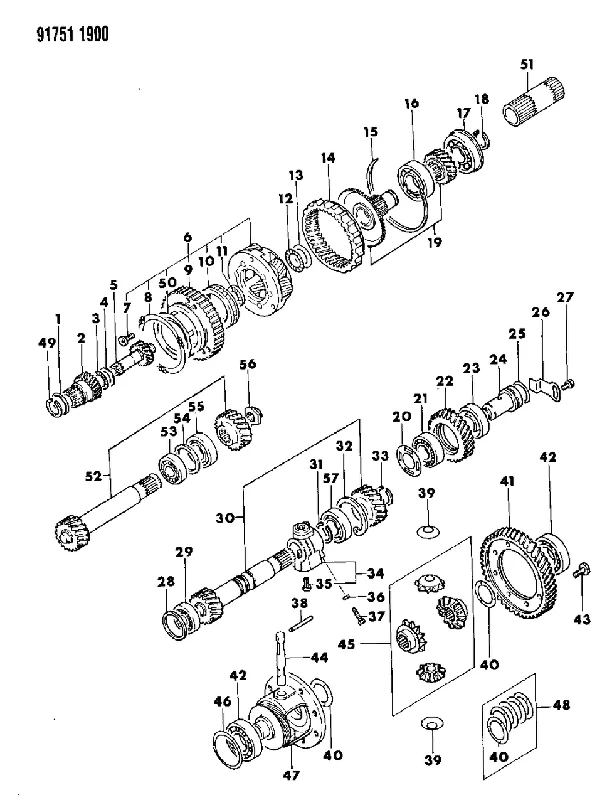 moparpartsgiant8-4235240