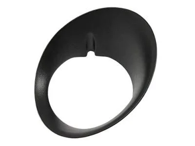 moparpartsgiant8-4235340