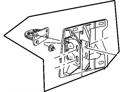 moparpartsgiant8-4235362