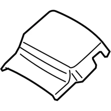 moparpartsgiant8-4235493