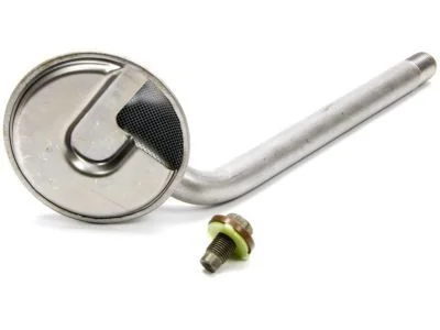 moparpartsgiant8-4235555