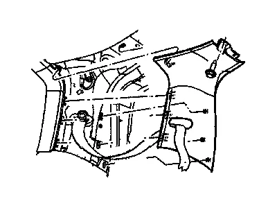 moparpartsgiant8-4235574