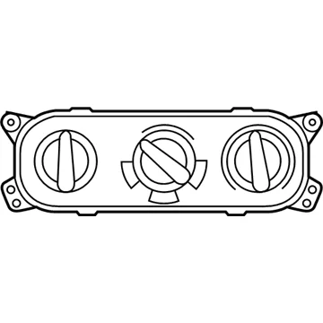 moparpartsgiant8-4235594