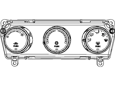 moparpartsgiant8-4235596