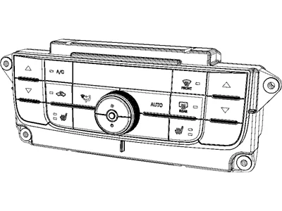 moparpartsgiant8-4235620