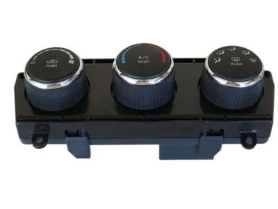 moparpartsgiant8-4235635