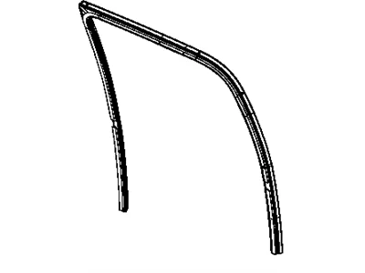 moparpartsgiant8-4235669