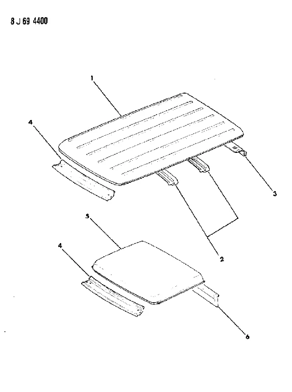 moparpartsgiant8-4235690
