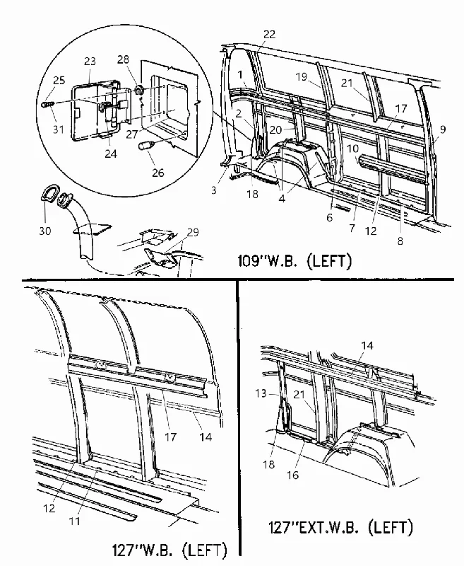 moparpartsgiant8-4235739