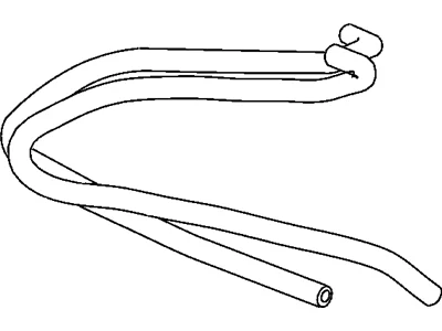 moparpartsgiant8-4235760