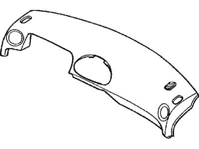 moparpartsgiant8-4235785