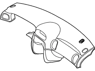 moparpartsgiant8-4235791