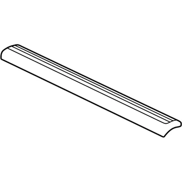 moparpartsgiant8-4235807