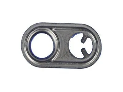 moparpartsgiant8-4235921