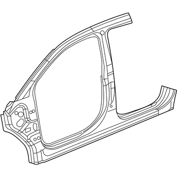 moparpartsgiant8-4235931