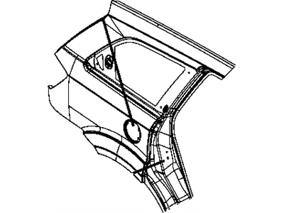 moparpartsgiant8-4235933