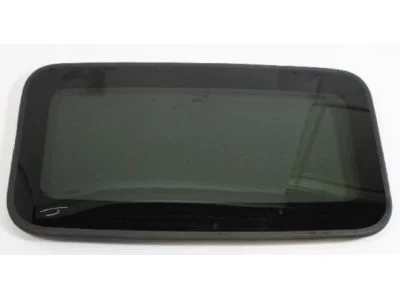 moparpartsgiant8-4235992