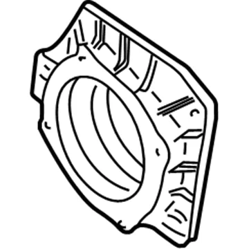 moparpartsgiant8-4236087