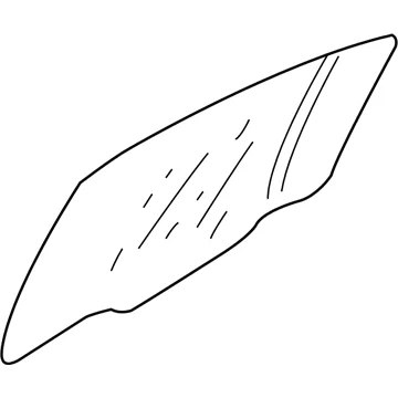 moparpartsgiant8-4236129