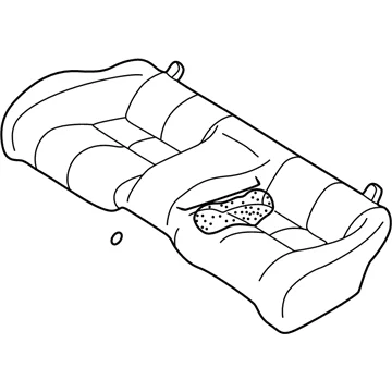 moparpartsgiant8-4236183