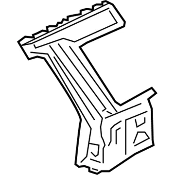 moparpartsgiant8-4236301