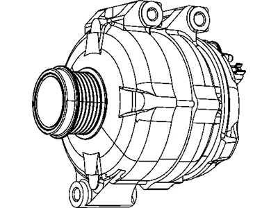 moparpartsgiant8-4236415