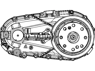 moparpartsgiant8-4236421