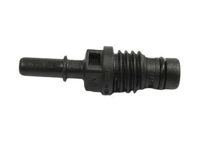 moparpartsgiant8-4236431