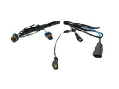 moparpartsgiant8-4236440