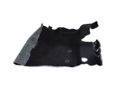 moparpartsgiant8-4236457