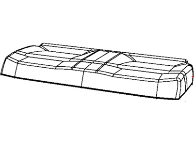 moparpartsgiant8-4236494