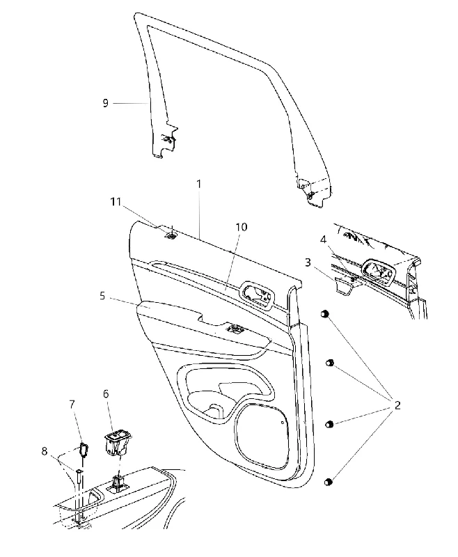 moparpartsgiant8-4236528
