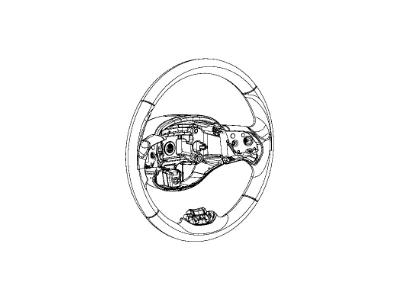 moparpartsgiant8-4236583