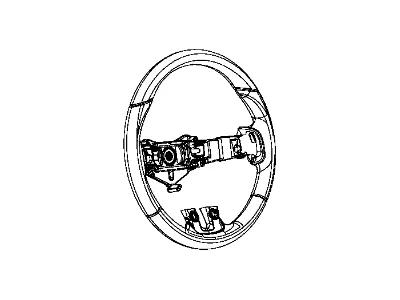 moparpartsgiant8-4236816