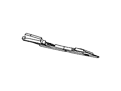 moparpartsgiant8-4236841