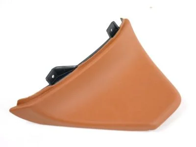 moparpartsgiant8-4237009