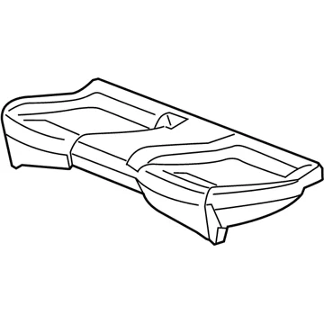 moparpartsgiant8-4237106