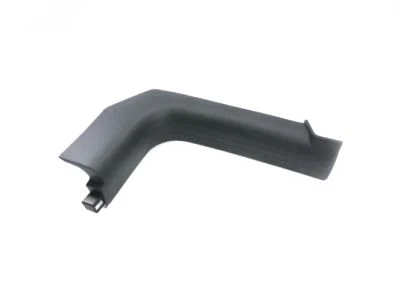 moparpartsgiant8-4237140