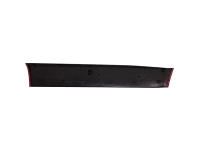 moparpartsgiant8-4237387