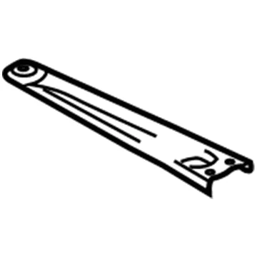 moparpartsgiant8-4237623