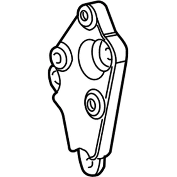 moparpartsgiant8-4238847
