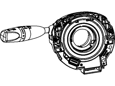 moparpartsgiant8-4238937